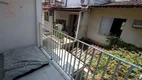 Foto 14 de Casa de Condomínio com 3 Quartos à venda, 92m² em Vargem Grande, Rio de Janeiro