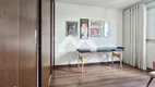 Foto 78 de Apartamento com 4 Quartos à venda, 315m² em Serra, Belo Horizonte
