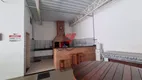 Foto 5 de Galpão/Depósito/Armazém à venda, 250m² em Santa Claudina, Vinhedo