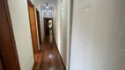 Foto 11 de Apartamento com 4 Quartos à venda, 177m² em Morumbi, São Paulo