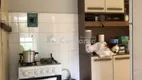 Foto 14 de Apartamento com 3 Quartos à venda, 95m² em Presidente Kennedy, Fortaleza