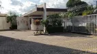 Foto 2 de Apartamento com 2 Quartos para alugar, 67m² em Flores, Manaus