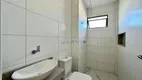 Foto 25 de Casa de Condomínio com 5 Quartos à venda, 440m² em Guaxuma, Maceió