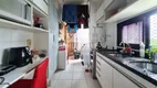 Foto 12 de Apartamento com 3 Quartos à venda, 126m² em Patamares, Salvador