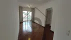 Foto 7 de Apartamento com 2 Quartos à venda, 68m² em Vila Mariana, São Paulo