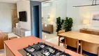 Foto 50 de Apartamento com 3 Quartos para alugar, 130m² em Canasvieiras, Florianópolis