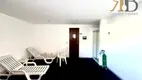 Foto 26 de Apartamento com 3 Quartos à venda, 90m² em Freguesia- Jacarepaguá, Rio de Janeiro