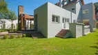 Foto 20 de Casa com 4 Quartos à venda, 504m² em Aspen Mountain, Gramado