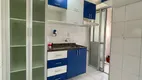 Foto 39 de Apartamento com 3 Quartos à venda, 72m² em Cambuci, São Paulo