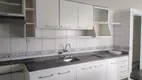 Foto 24 de Apartamento com 3 Quartos para alugar, 140m² em Boa Viagem, Recife