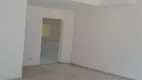 Foto 15 de Sobrado com 3 Quartos à venda, 100m² em Vila Dalila, São Paulo