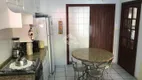 Foto 8 de Casa com 4 Quartos à venda, 220m² em Saco Grande, Florianópolis
