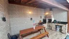 Foto 16 de Sobrado com 2 Quartos à venda, 83m² em Bela Vista Palhoca, Palhoça