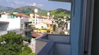 Foto 14 de Apartamento com 2 Quartos à venda, 68m² em Campo Grande, Rio de Janeiro