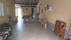 Foto 4 de Casa com 3 Quartos à venda, 450m² em Jaconé, Saquarema