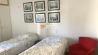 Foto 28 de Apartamento com 4 Quartos à venda, 214m² em Meireles, Fortaleza