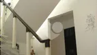 Foto 16 de Casa com 6 Quartos à venda, 581m² em Itanhangá, Rio de Janeiro