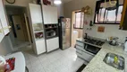 Foto 3 de Apartamento com 2 Quartos à venda, 63m² em Canto do Forte, Praia Grande