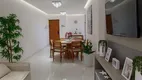 Foto 25 de Apartamento com 2 Quartos à venda, 136m² em Costazul, Rio das Ostras
