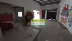 Foto 8 de Ponto Comercial para alugar, 120m² em Centro, Fortaleza