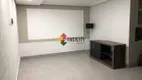 Foto 11 de Sala Comercial com 1 Quarto para alugar, 21m² em Botafogo, Campinas