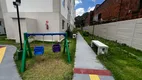 Foto 15 de Apartamento com 2 Quartos à venda, 44m² em Maraponga, Fortaleza