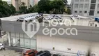 Foto 2 de Apartamento com 3 Quartos à venda, 80m² em Tijuca, Rio de Janeiro