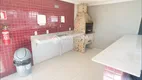 Foto 17 de Apartamento com 2 Quartos à venda, 45m² em Alto Petrópolis, Porto Alegre