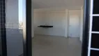 Foto 6 de Apartamento com 3 Quartos à venda, 62m² em Jatiúca, Maceió