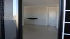 Foto 6 de Apartamento com 3 Quartos à venda, 75m² em Jatiúca, Maceió