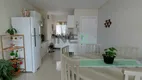 Foto 5 de Apartamento com 2 Quartos à venda, 73m² em Nova Esperanca, Balneário Camboriú