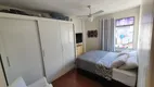 Foto 17 de Apartamento com 2 Quartos à venda, 79m² em Andaraí, Rio de Janeiro