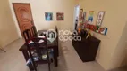 Foto 6 de Apartamento com 3 Quartos à venda, 124m² em Tijuca, Rio de Janeiro