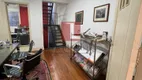 Foto 14 de Casa com 5 Quartos à venda, 120m² em Jardim Paulista, São Paulo