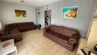 Foto 31 de Casa com 4 Quartos à venda, 192m² em Ipanema, Pontal do Paraná