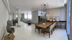 Foto 8 de Apartamento com 2 Quartos à venda, 56m² em Perdizes, São Paulo