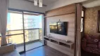 Foto 7 de Apartamento com 3 Quartos à venda, 100m² em Vila Nova, Campinas