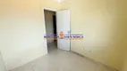 Foto 18 de Cobertura com 3 Quartos à venda, 150m² em Santa Mônica, Belo Horizonte