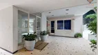 Foto 28 de Apartamento com 3 Quartos à venda, 207m² em Jardim América, São Paulo