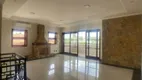 Foto 7 de Casa de Condomínio com 3 Quartos à venda, 278m² em Condominio Marambaia, Vinhedo