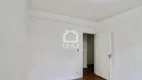 Foto 28 de Apartamento com 2 Quartos à venda, 85m² em Cidade Monções, São Paulo