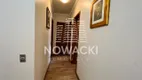 Foto 13 de Apartamento com 3 Quartos à venda, 77m² em Cabral, Curitiba