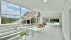 Foto 3 de Casa de Condomínio com 5 Quartos à venda, 557m² em Jardim do Golf I, Jandira