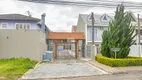 Foto 16 de Casa de Condomínio com 3 Quartos à venda, 115m² em Cajuru, Curitiba