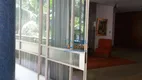 Foto 12 de Apartamento com 4 Quartos à venda, 440m² em Higienópolis, São Paulo