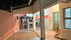 Foto 34 de Casa com 3 Quartos à venda, 211m² em Jardim Santa Angelina, Araraquara