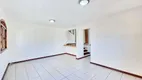 Foto 2 de Casa de Condomínio com 3 Quartos para alugar, 200m² em Urbanova, São José dos Campos