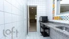 Foto 15 de Apartamento com 2 Quartos à venda, 60m² em Pirituba, São Paulo