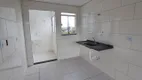 Foto 15 de Apartamento com 2 Quartos à venda, 36m² em Itaquera, São Paulo