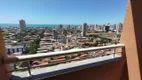 Foto 23 de Cobertura com 3 Quartos à venda, 106m² em Centro, Fortaleza